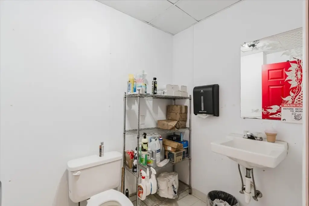 Picture 18