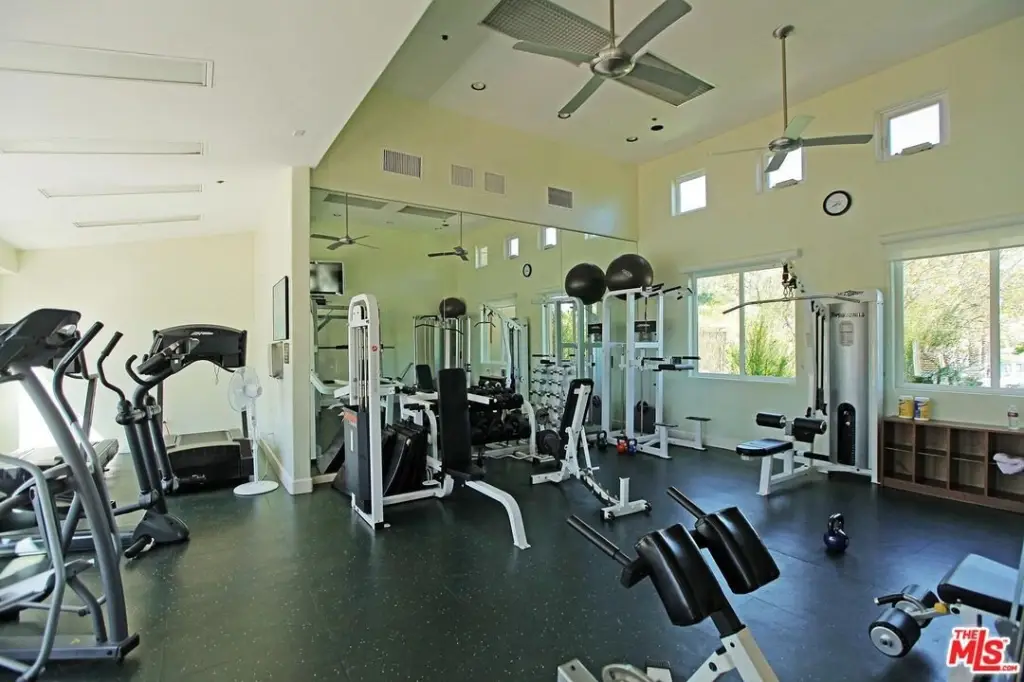 Picture 15