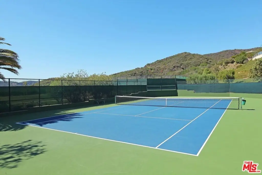 Picture 12