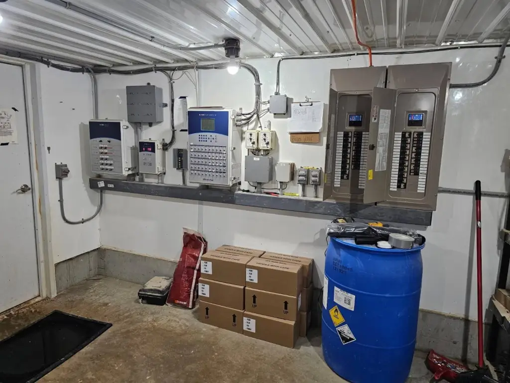 Picture 25