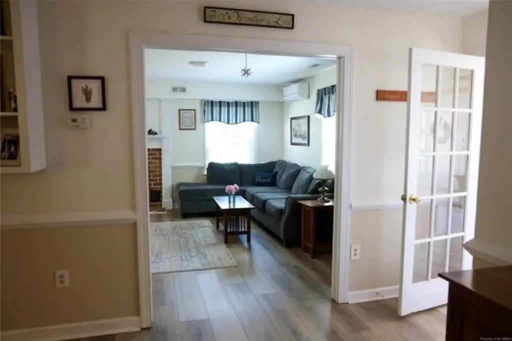 Picture 25