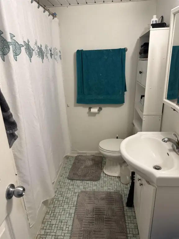 Picture 14