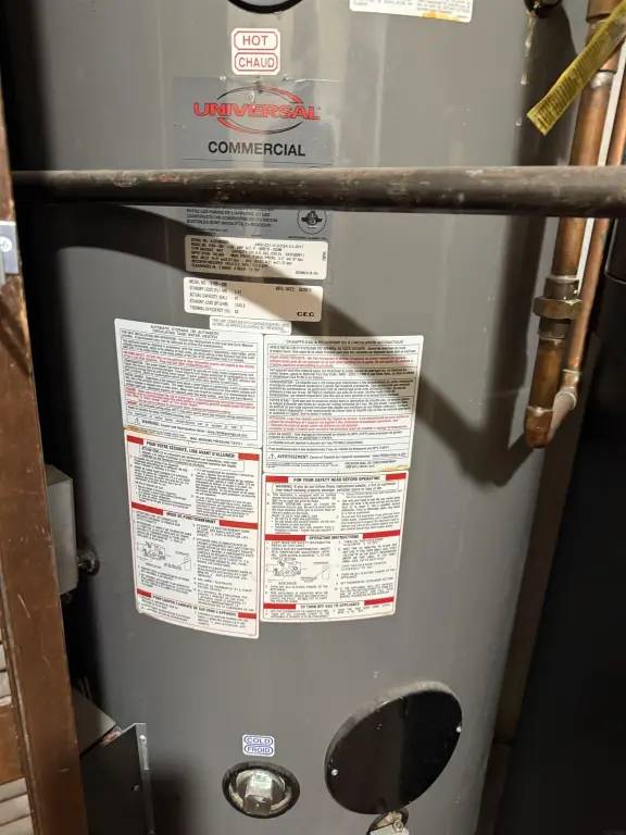 Picture 18