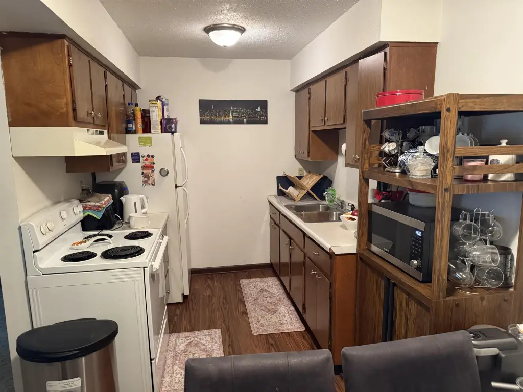 Picture 10