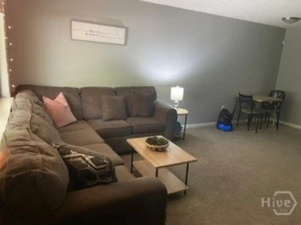 Picture 21