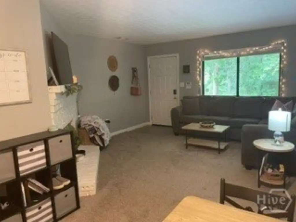 Picture 22