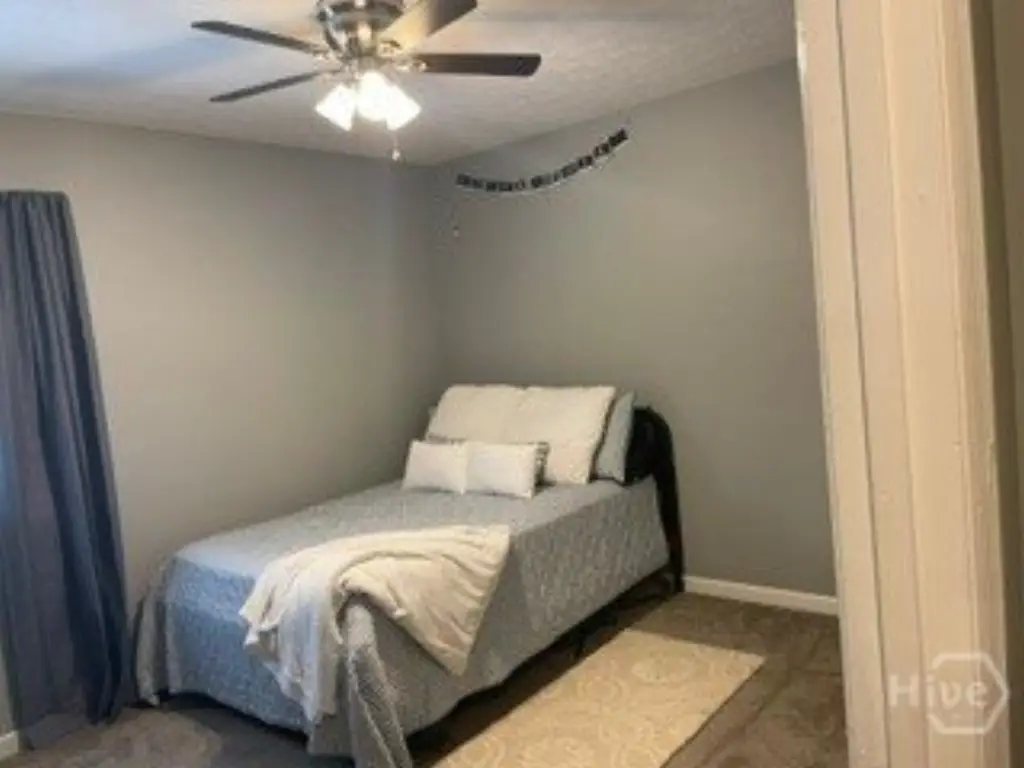 Picture 27