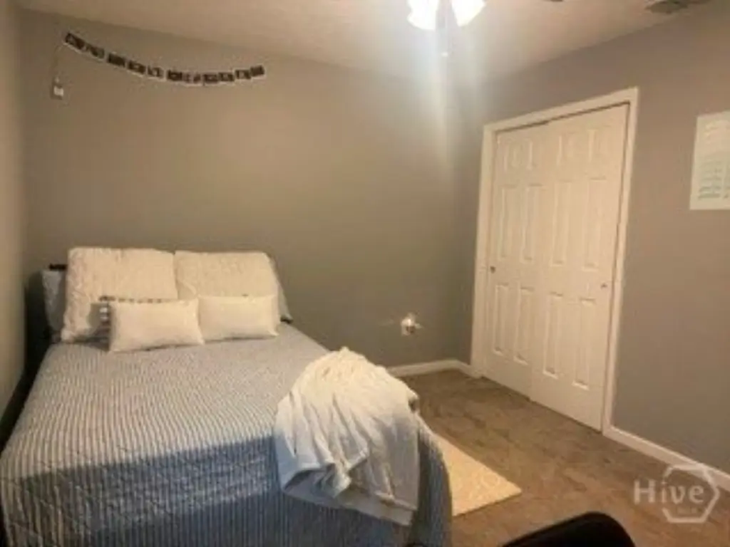 Picture 29