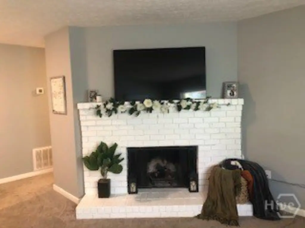 Picture 19
