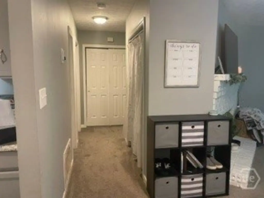 Picture 23