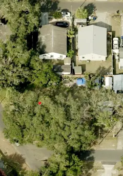 Residential Land in Tampa, FL