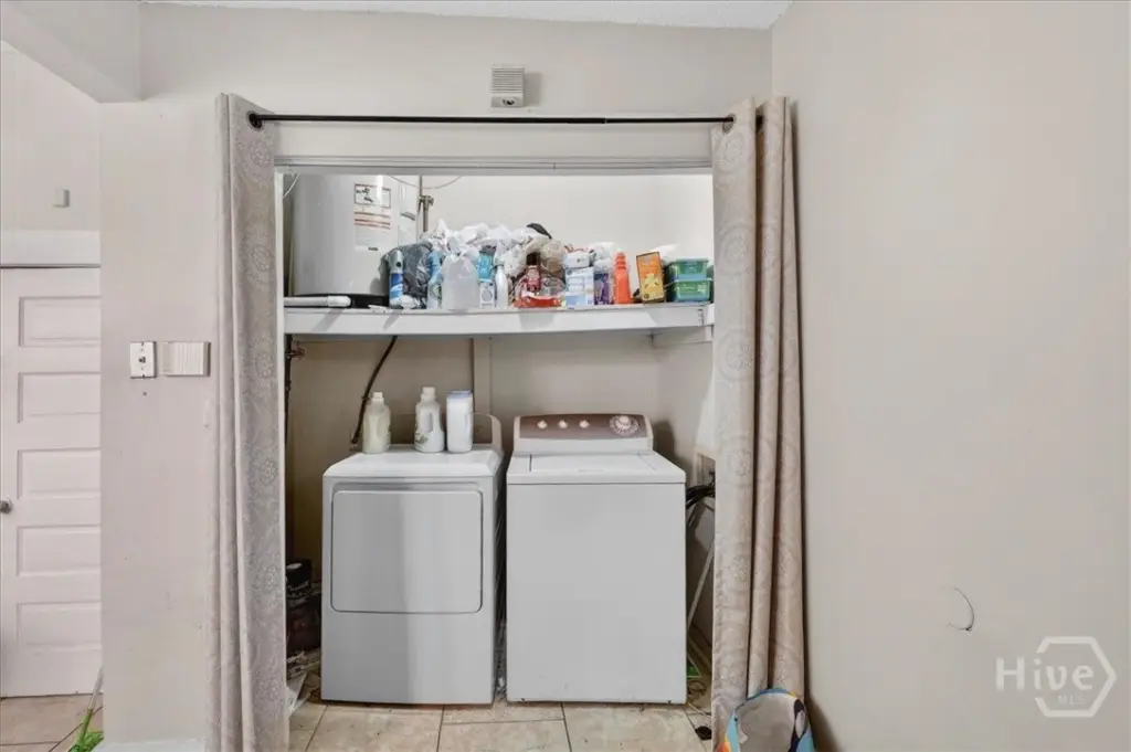 Picture 29