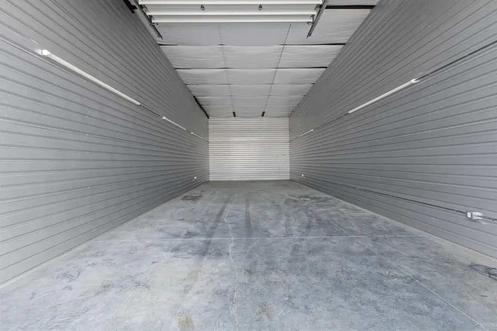 Picture 15