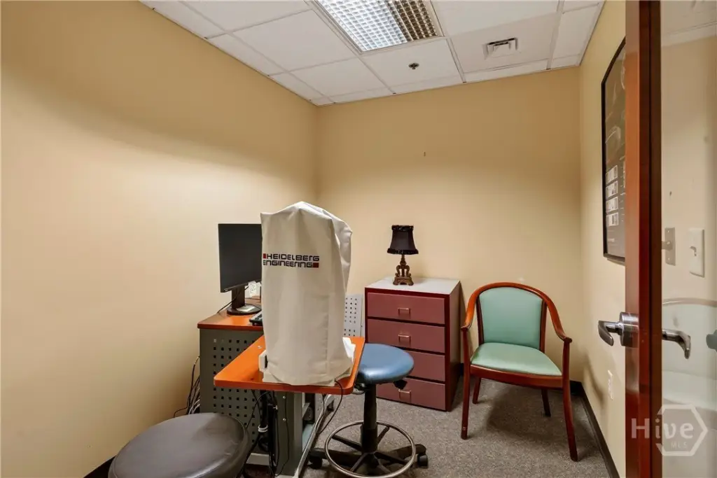 Picture 30