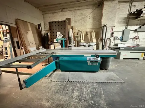 Brooklyn Commercial Opportunity For Sale