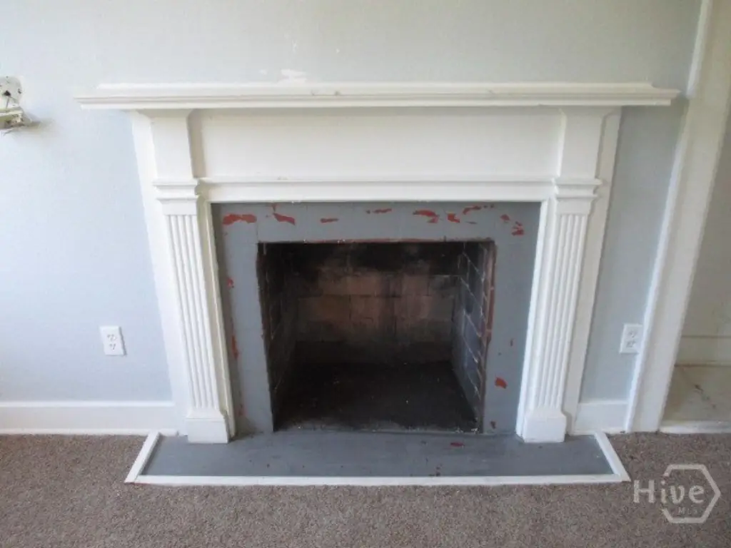 Picture 16