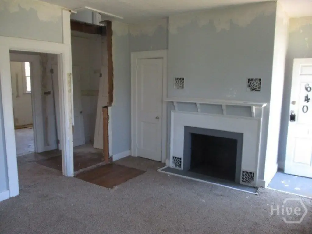 Picture 8