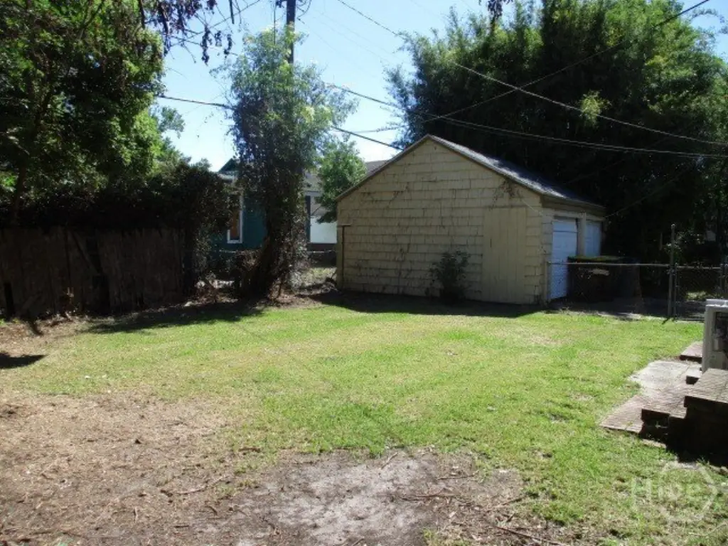 Picture 6