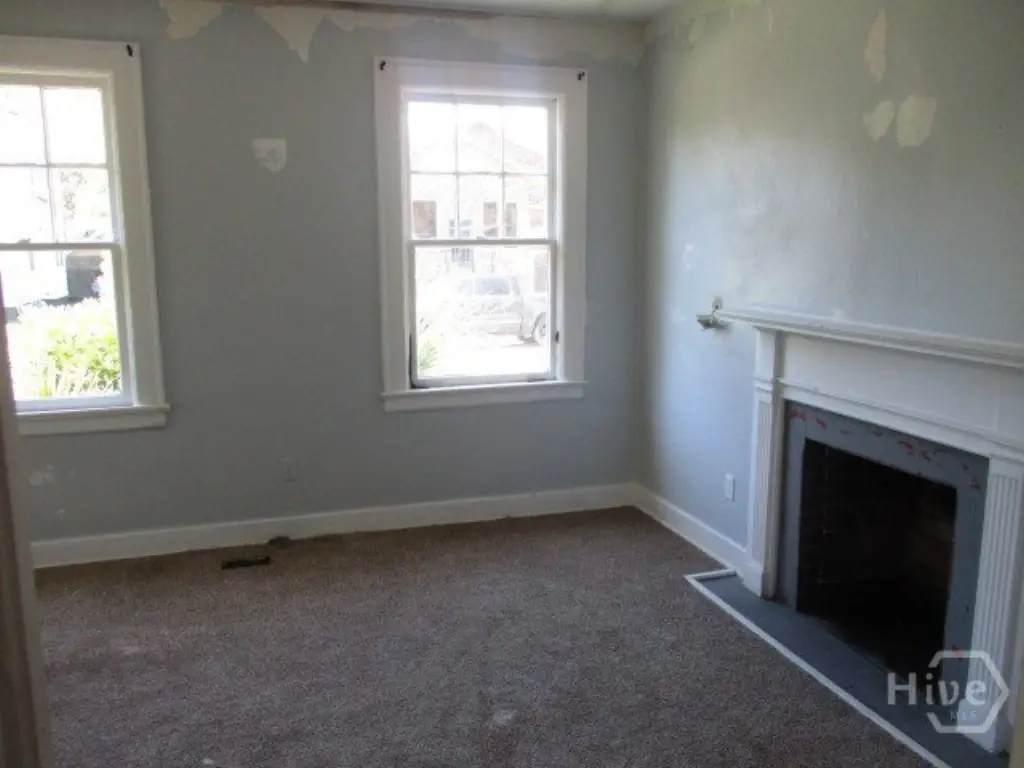 Picture 15