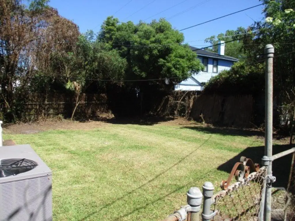 Picture 4