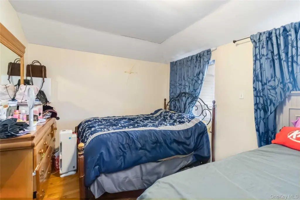 Picture 20