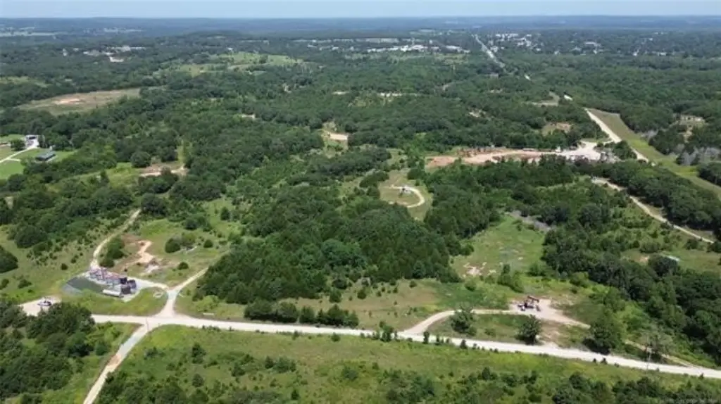Picture 7