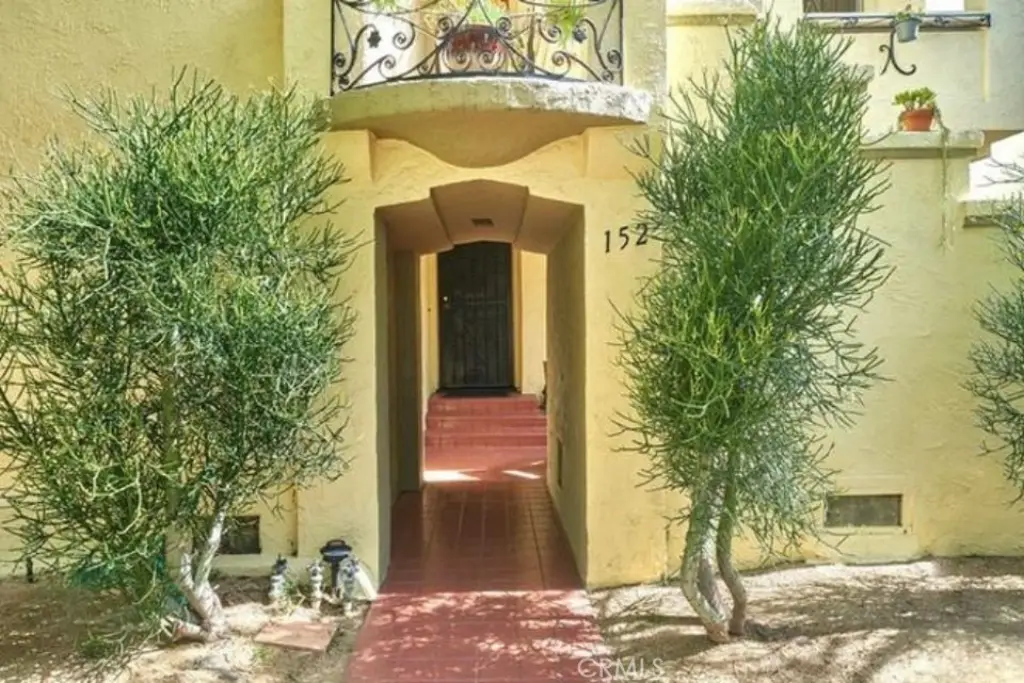 Picture 12