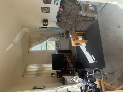 East Dundee Mixed-Use Opportunity