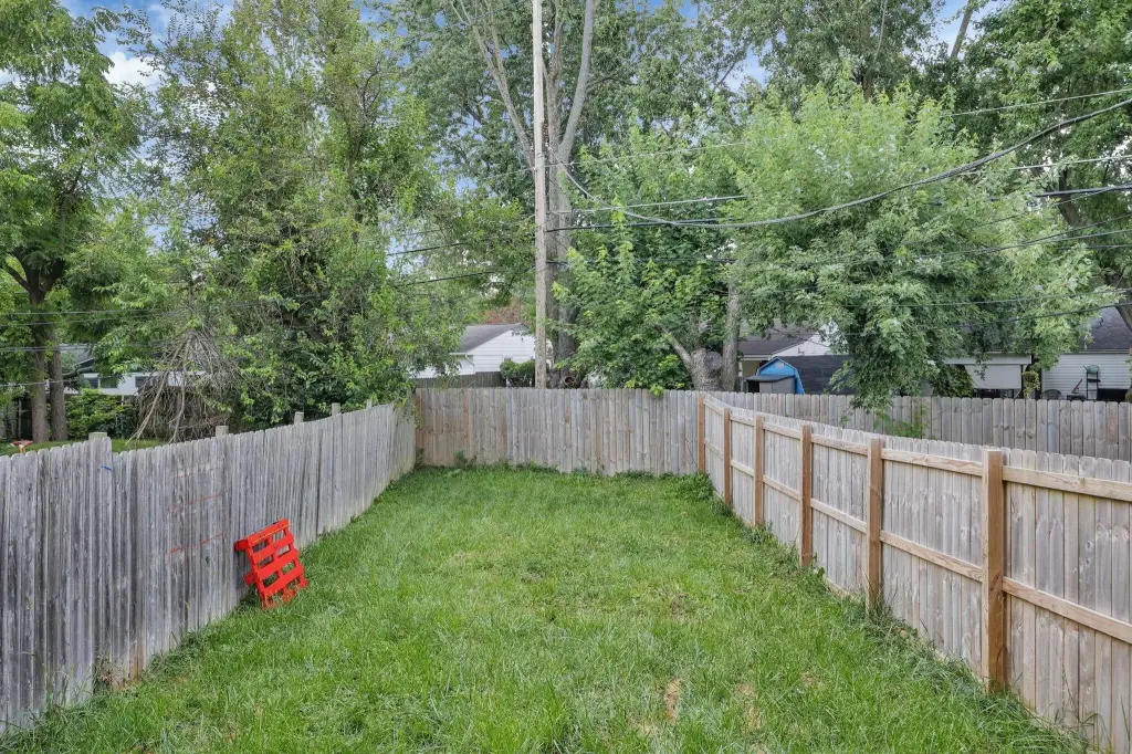 Picture 23
