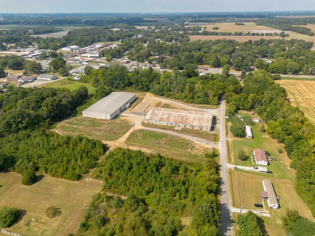Picture 18