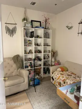 Manahawkin Office Space For Rent