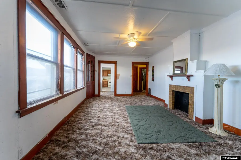 Picture 25