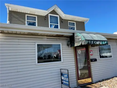 Office Space in Hartville, OH