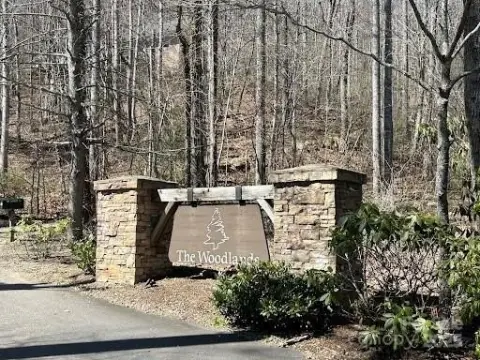 Swannanoa Land with Mountain Views