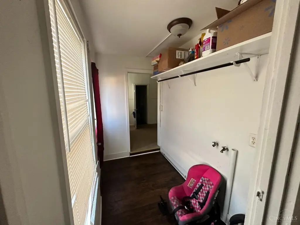 Picture 27