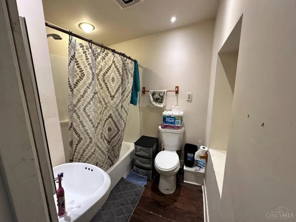 Picture 28