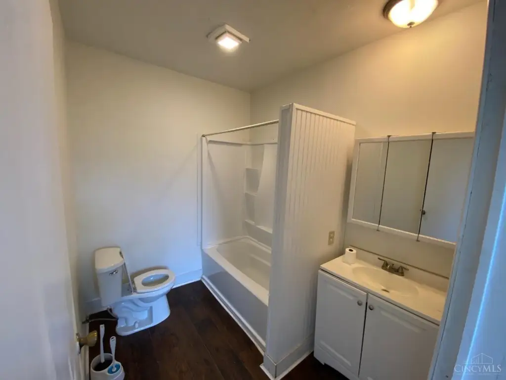 Picture 19