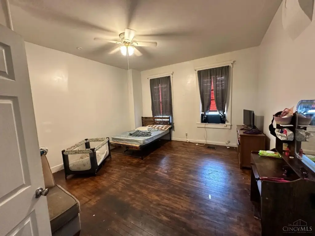 Picture 23