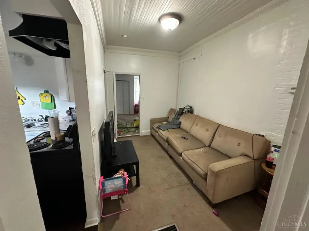 Picture 25