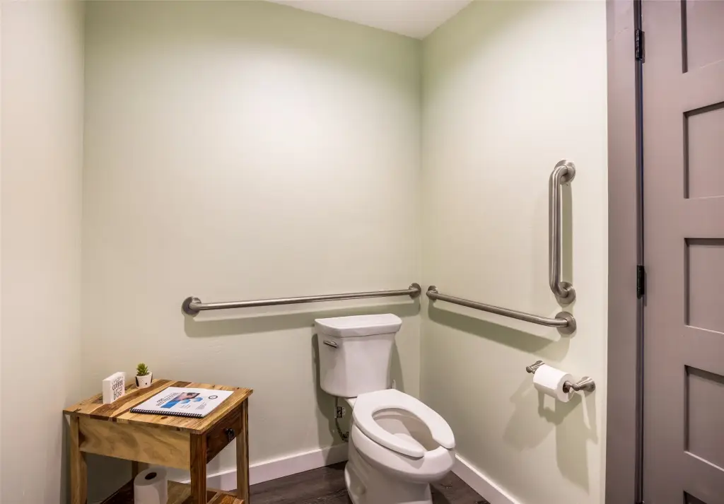 Picture 23