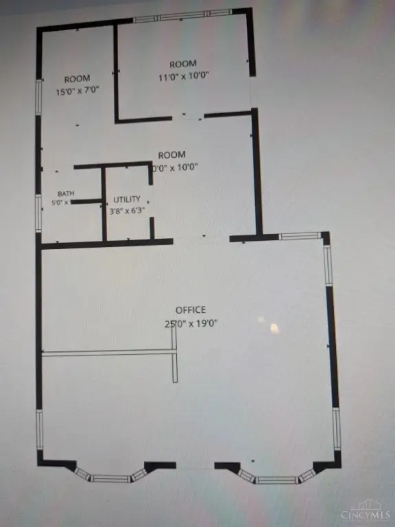 Picture 12