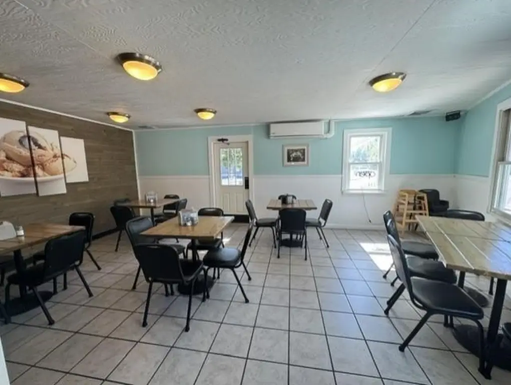 Picture 11