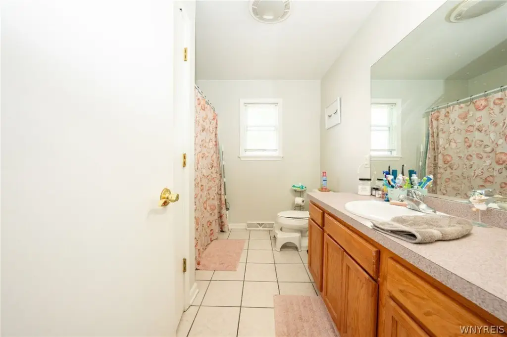 Picture 21