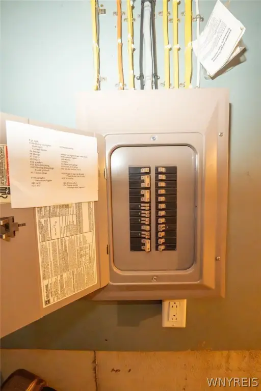 Picture 27