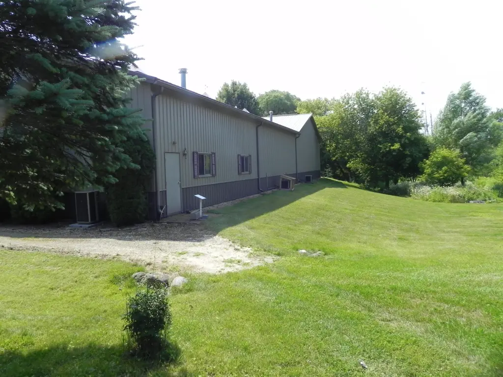 Picture 11