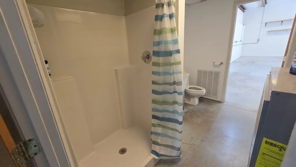 Picture 19
