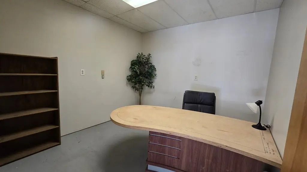 Picture 15