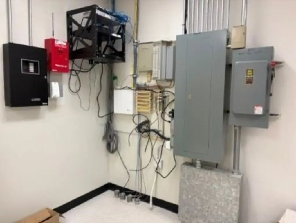 Picture 15
