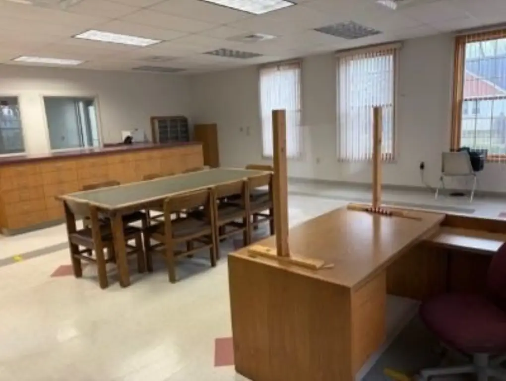 Picture 19