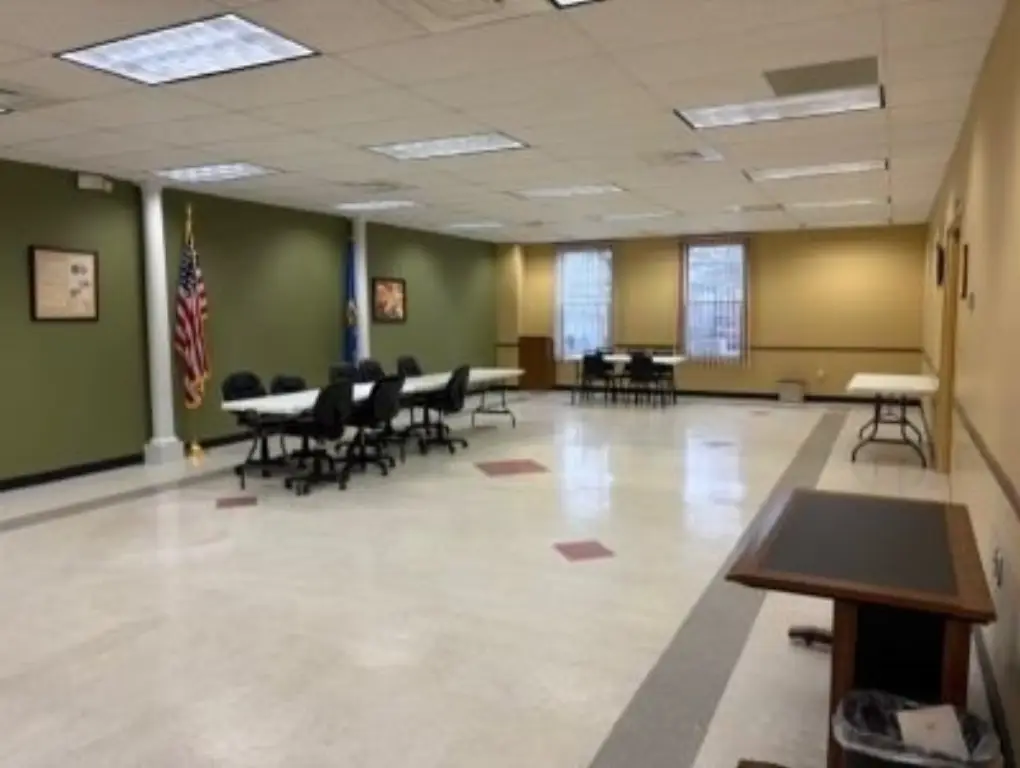 Picture 17